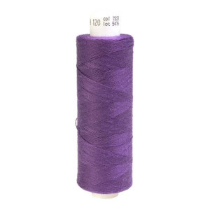 Nici Talia 120/500 kol. 7223 Fioletowy