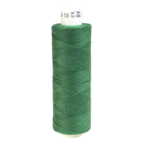 Nici Talia 120/500 kol. 7441 C.Zielony