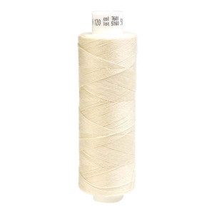 Nici Talia 120/500 kol. 7601 Kremowy