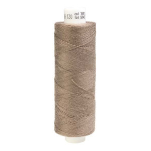 Nici Talia 120/500 kol. 7651 J.Brązowy