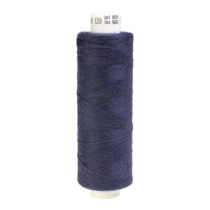 Nici Talia 120/500 kol. 8039 Granatowy