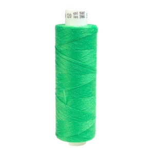 Nici Talia 120/500 kol. 9007 Zielony