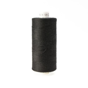 Nici Talia 120/1000 kol. Czarny