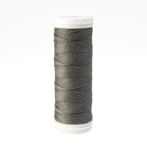 Nici Talia 30 nr 0796 Ciemny Popiel