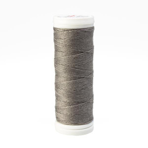 Nici Talia 30 nr 0916 Szary