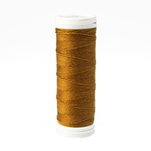 Nici Talia 30 nr 0816 Musztardowy