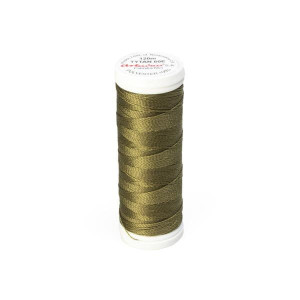 Nici Tytan 60E nr 2582 Khaki
