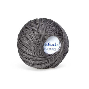 Kordonek Stokrotka 1458 C.Popielaty