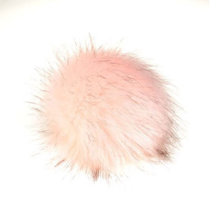 Pompon 09 Cielisty