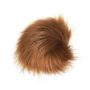 Pompon 11 Rudy