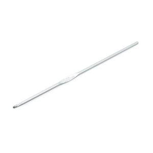 Szydełka aluminiowe 3,0