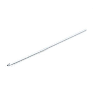 Szydełka aluminiowe 3,5