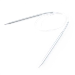 Druty Na Żyłce Aluminiowe 4,5