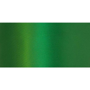Tasiemka wstążka satynowa 035 Zielony 25mm