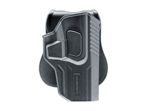 Kabura Umarex do Walther PPQ