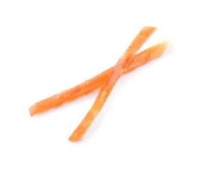 MACED Paseczki z piersi kurczaka miękkie 500g