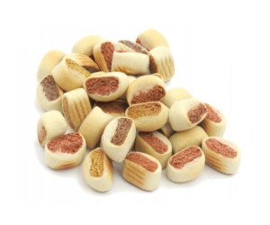 MACED Markizy Mix 1kg /folia
