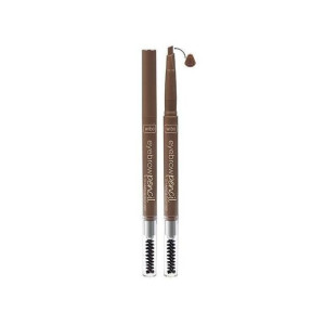 Wibo kredka do brwi EYEBROW PENCIL nr1
