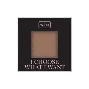 Wibo HD POWDER BRONZER - 2 Chestnut