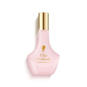Pani Walewska Sweet Romance Perfum 30ml