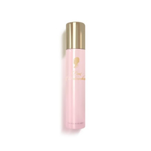 Pani Walewska Sweet Romance Dezodorant perfumowany 90ml
