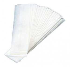 Filtr rurowy   320x57mm 250szt.