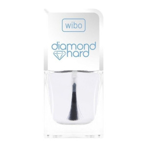 Wibo odżywka do paznokci DIAMOND HARD