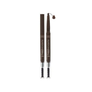 Wibo kredka do brwi EYEBROW PENCIL nr2
