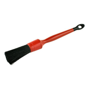 Pędzelek detailingwy BARIBAL Detailing Brush 12 średnica 25 mm