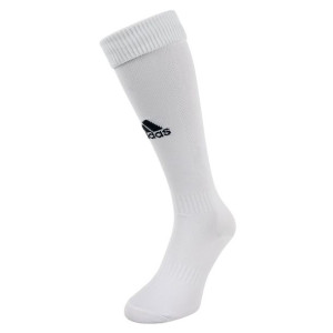 Getry piłkarskie Adidas Santos 12 Socks unisex treningowe sportowe