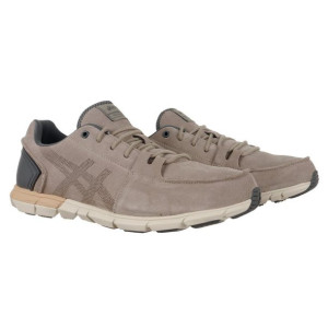 Buty Asics Gel Pyrolite męskie sportowe trekkingowe outdoor