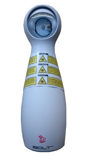 Laser zabawka dla kota  PetSafe