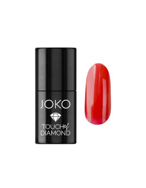 Joko Lakier żel Touch of Diamond 23