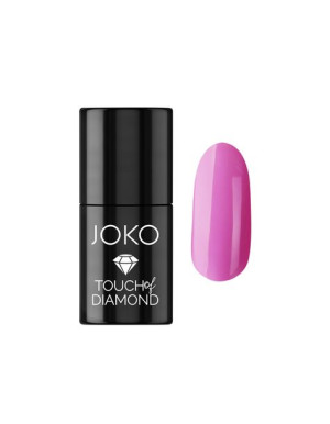 Joko Lakier żel Touch of Diamond 29