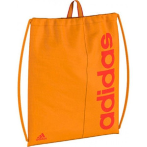 adidas WOREK Torba sportowa Performance AJ9972