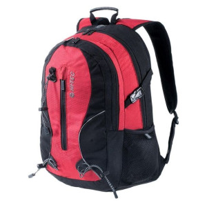 Plecak sportowy HI-TEC MANDOR 20L Trekkingowy