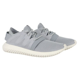 Buty Adidas Originals Tubular Viral W damskie sportowe