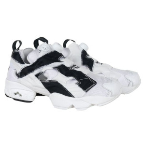 Buty Reebok Classic InstaPump Fury Overbranded unisex sportowe