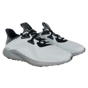Buty Adidas AlphaBounce damskie sportowe do biegania