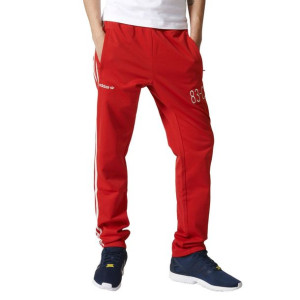 Spodnie Adidas Originals 83-C Trackpant męskie dresowe sportowe