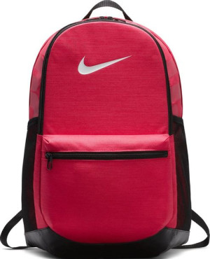 Plecak szkolny NIKE BRASILIA Treningowy Sportowy r M