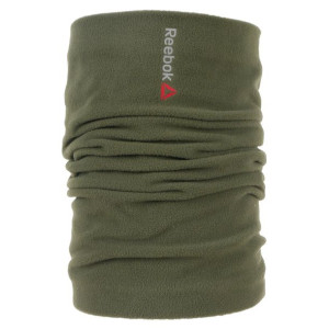 Komin Reebok One Series Neck Warmer unisex termoaktywny sportowy ocieplany