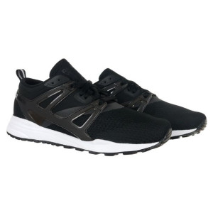 Buty Reebok Classic Ventilator Adapt Hexalite unisex sportowe