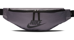 NIKE HERITAGE HIP PACK Saszetka sportowa Nerka