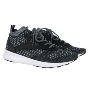 Buty Reebok Classic Zoku Runner Ultraknit HTRD męskie sportowe do biegania