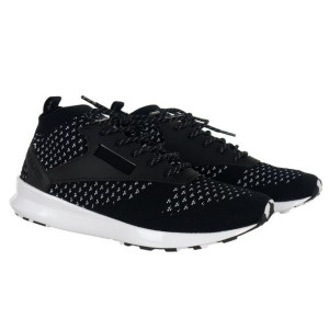 Buty Reebok Classic Freebandz Zoku Runner Ultraknit męskie sportowe do bieg