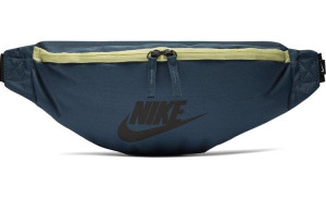 NIKE Nerka Saszetka HERITAGE HIP PACK