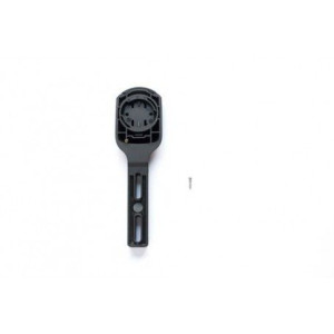 WAHOO Uchwyt ELEMNT BOLT Two Bolt Out Front Mount