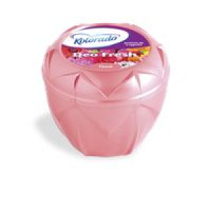 Kolorado Deo Fresh Kwiatowy Odświeżacz powietrza