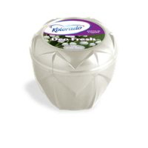 Kolorado Deo Fresh Konwalia Odświeżacz powietrza